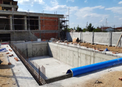 hidroizolacija bazena 3