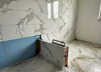 hidroizolacija kupatila beograd 2