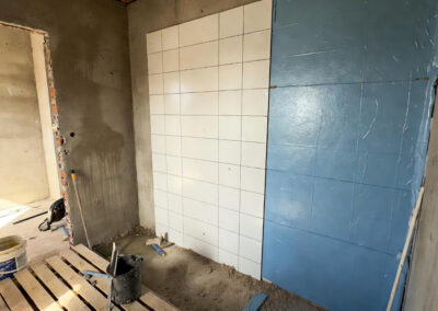 hidroizolacija kupatila beograd