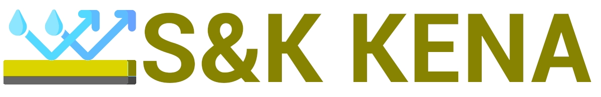 sik kena hidroizolacija beograd